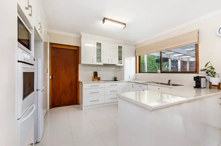 Fourth view of Homely rural property listing, 51 West Wilson Road, Portland VIC 3305