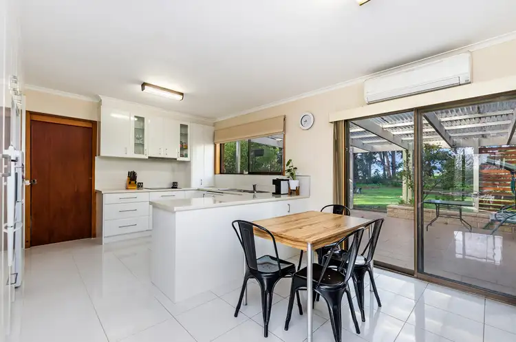 Fifth view of Homely rural property listing, 51 West Wilson Road, Portland VIC 3305