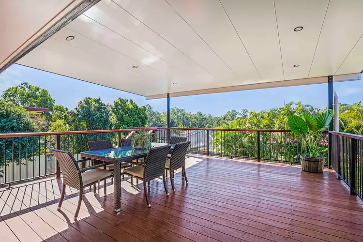 35 Windemere Road, Albany Creek QLD 4035
