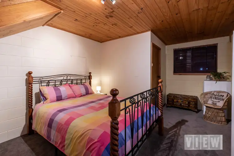 Third view of Homely house listing, 8 Highfield Road, Ambleside TAS 7310