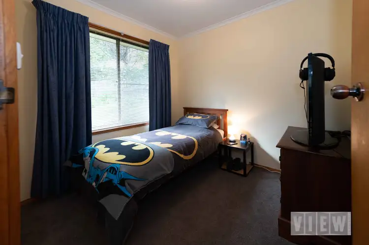Sixth view of Homely house listing, 8 Highfield Road, Ambleside TAS 7310