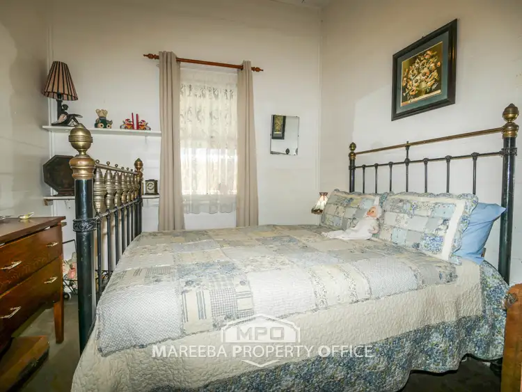 Fifth view of Homely house listing, 6 Vains Close, Mount Molloy QLD 4871