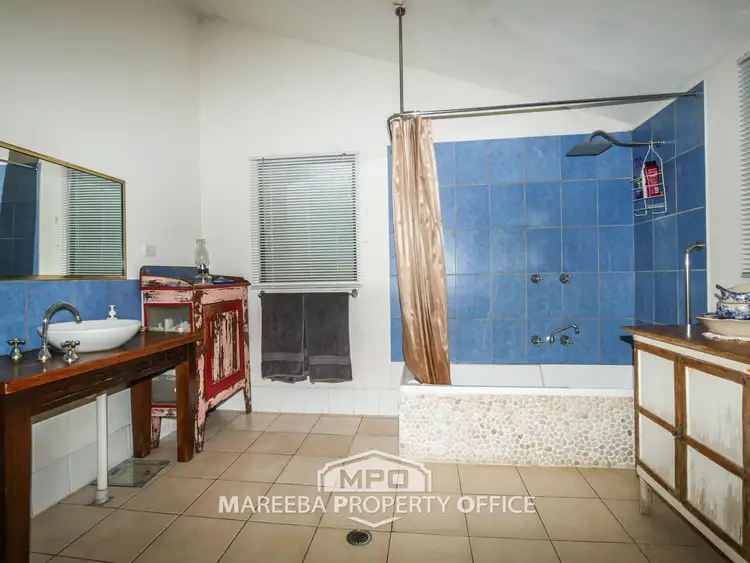 Sixth view of Homely house listing, 6 Vains Close, Mount Molloy QLD 4871