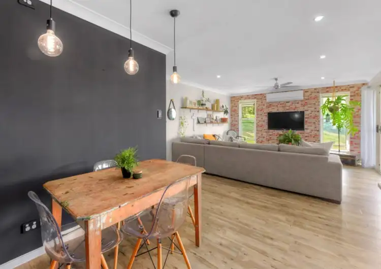 Fifth view of Homely house listing, 6 Tranquillity Circuit, Mitchelton QLD 4053