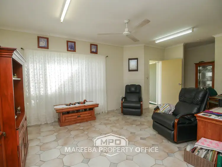 Fourth view of Homely house listing, 2 Brodziac Close, Mareeba QLD 4880