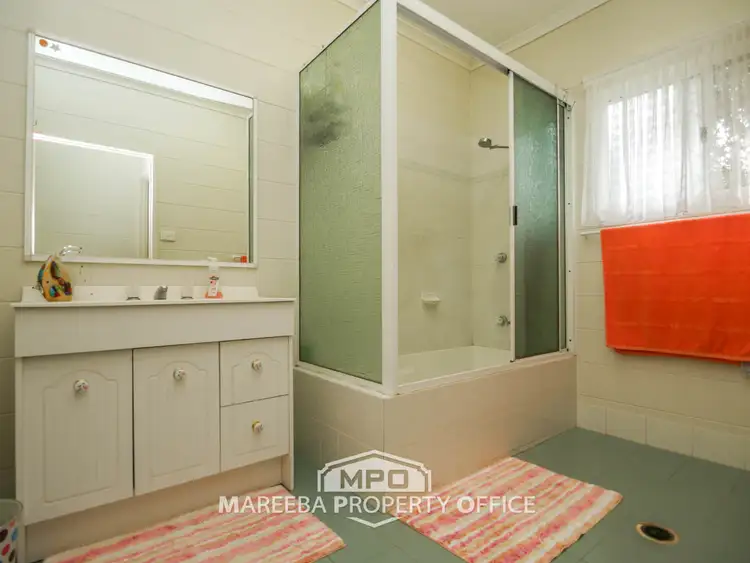 Seventh view of Homely house listing, 2 Brodziac Close, Mareeba QLD 4880