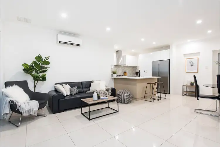 Sixth view of Homely villa listing, 27C Peppering Way, Westminster WA 6061