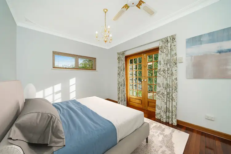 Fourth view of Homely house listing, 26 Webb Street, Rossmoyne WA 6148