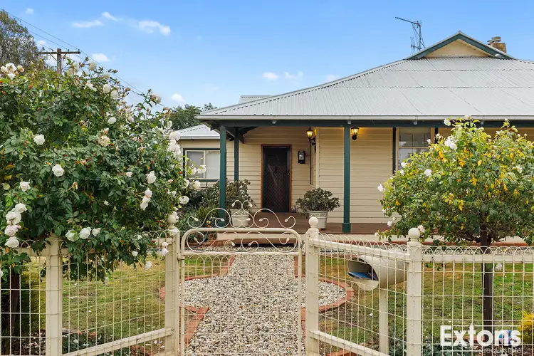 56 Sharp Street, Yarrawonga VIC 3730