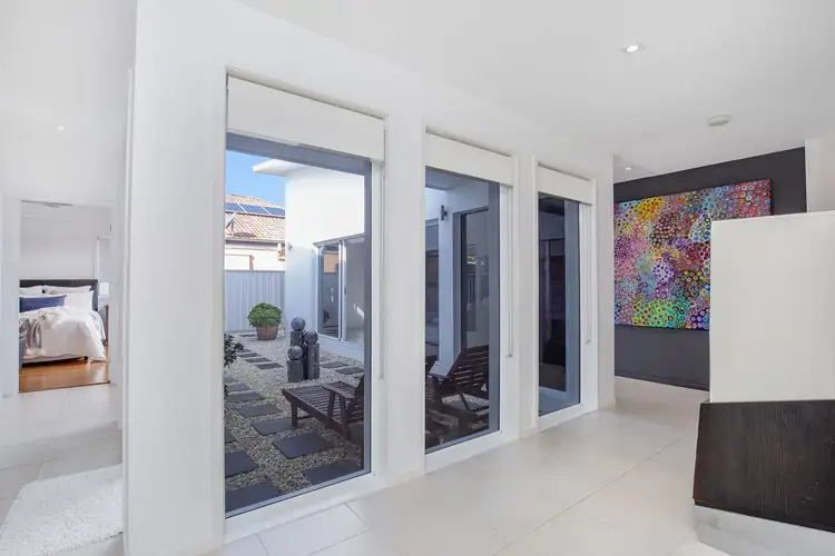 Sixth view of Homely house listing, 19 Cartagena Lane, Coombabah QLD 4216