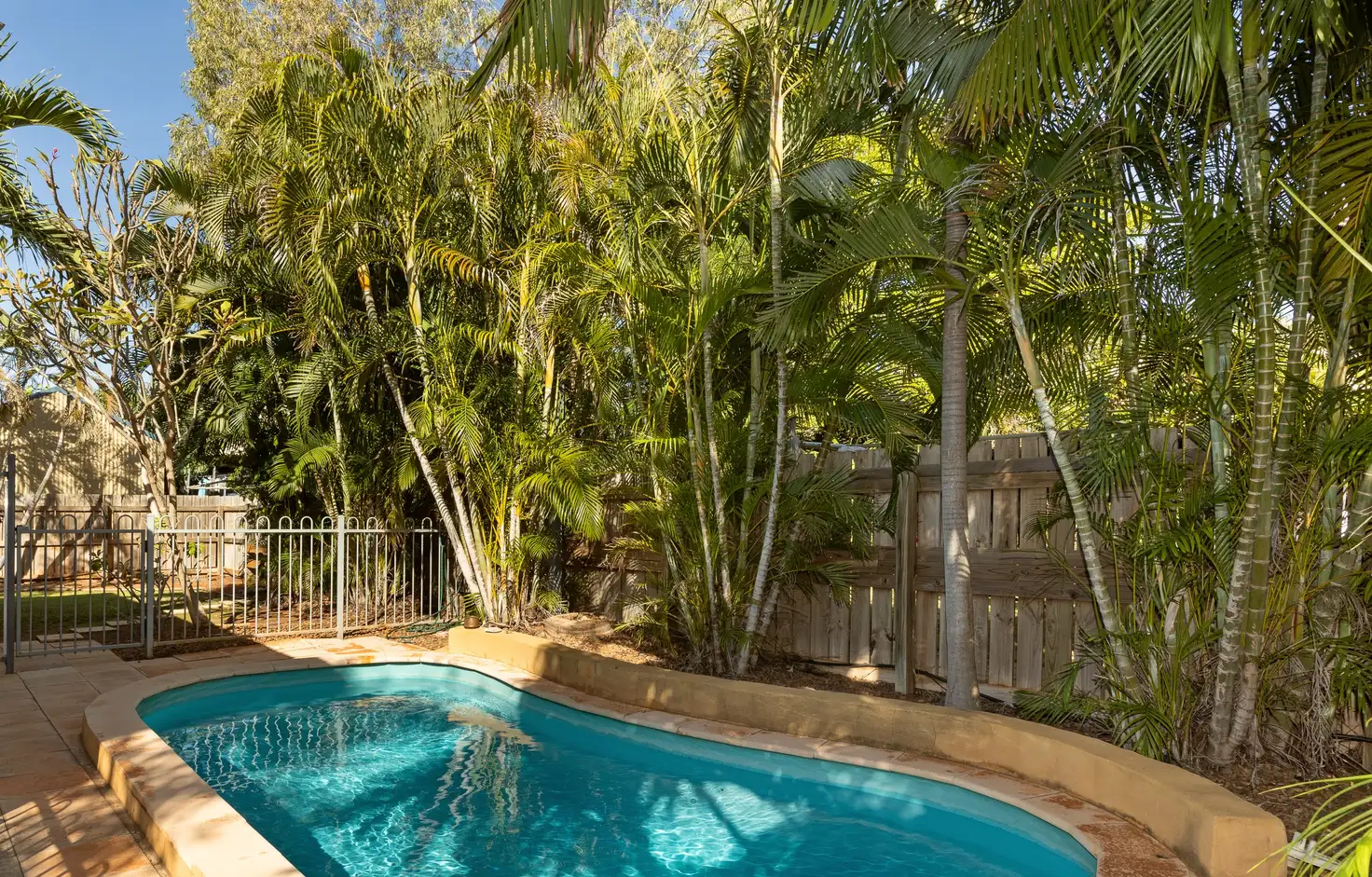 Main view of Homely house listing, 10 Goshawk Loop, Djugun WA 6725