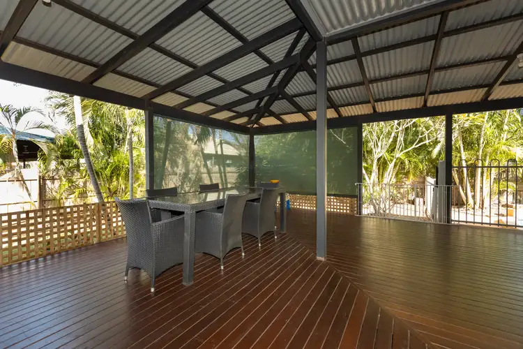 Fifth view of Homely house listing, 10 Goshawk Loop, Djugun WA 6725