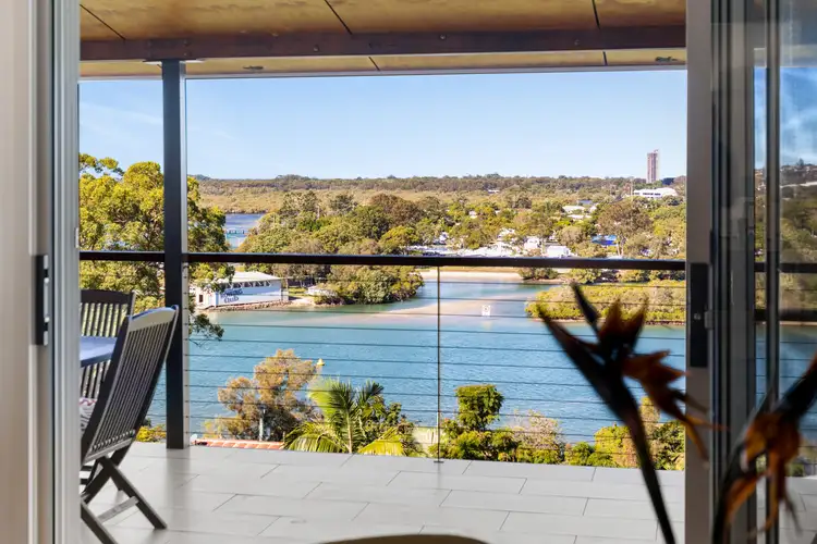 Third view of Homely house listing, 74 Charles Street, Tweed Heads NSW 2485