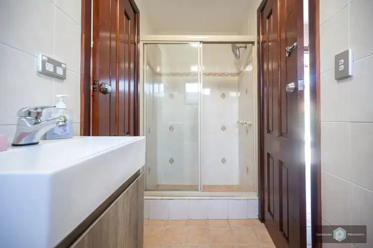 Third view of Homely semi-detached listing, 24 Forster Street, Mascot NSW 2020