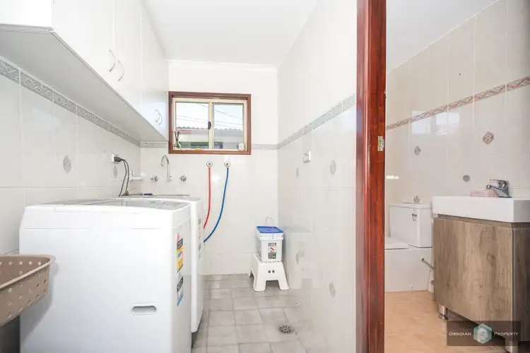 Fourth view of Homely semi-detached listing, 24 Forster Street, Mascot NSW 2020