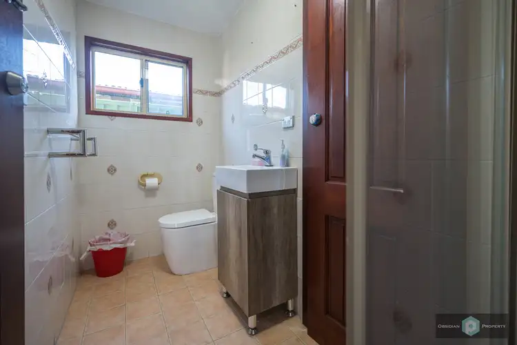 Fifth view of Homely semi-detached listing, 24 Forster Street, Mascot NSW 2020