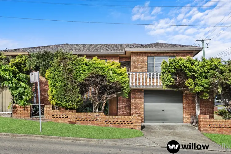 406 Bexley Road, Bexley NSW 2207