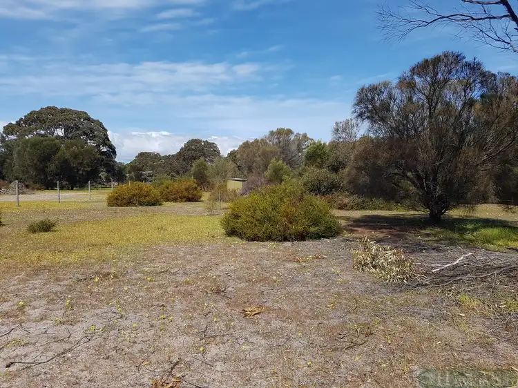 LOT 224 Sea Vista Rd, Nepean Bay SA 5223