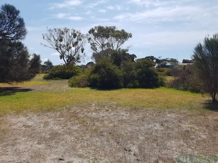 Third view of Homely land listing, LOT 224 Sea Vista Rd, Nepean Bay SA 5223