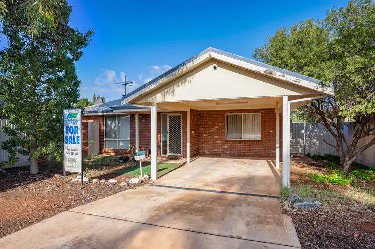 147A Varden Street, Piccadilly WA 6430