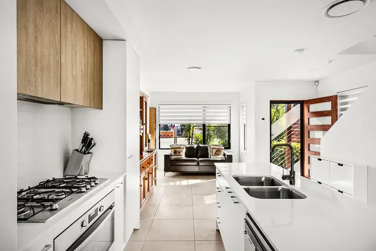 Second view of Homely house listing, 273 Terry Road, Box Hill NSW 2765