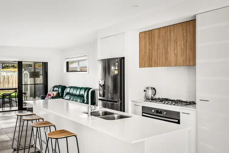 Fifth view of Homely house listing, 273 Terry Road, Box Hill NSW 2765