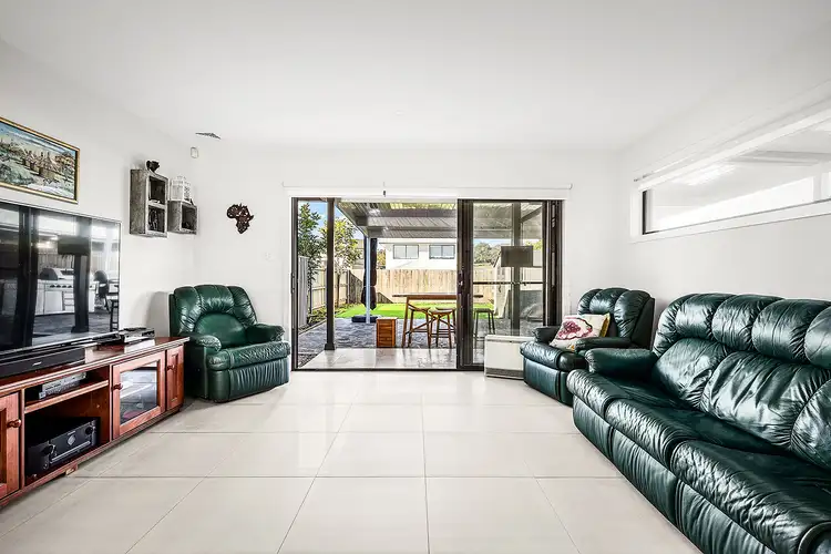 Sixth view of Homely house listing, 273 Terry Road, Box Hill NSW 2765