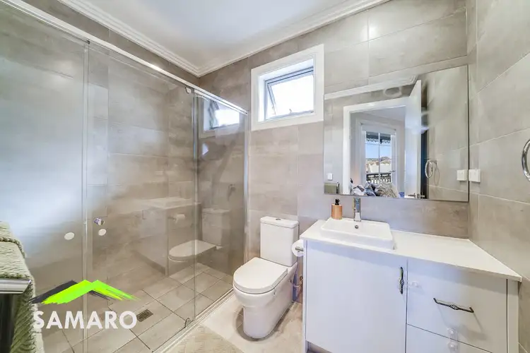 Seventh view of Homely house listing, 7 Rosalie Avenue, Camden NSW 2570
