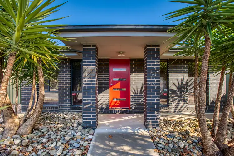 13 Kelliher Avenue, Wodonga VIC 3690