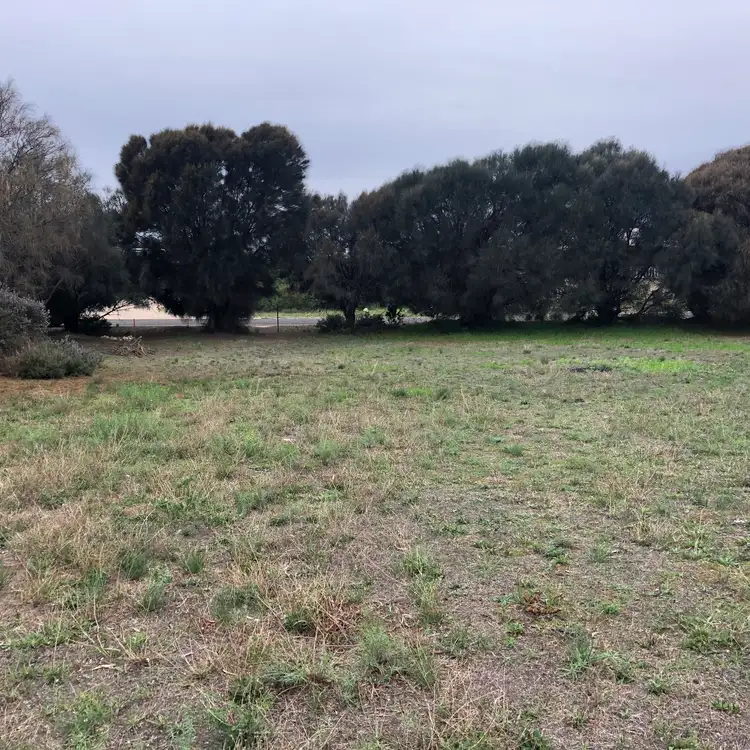 Second view of Homely land listing, LOT 70 Bessell Drive, Baudin Beach SA 5222