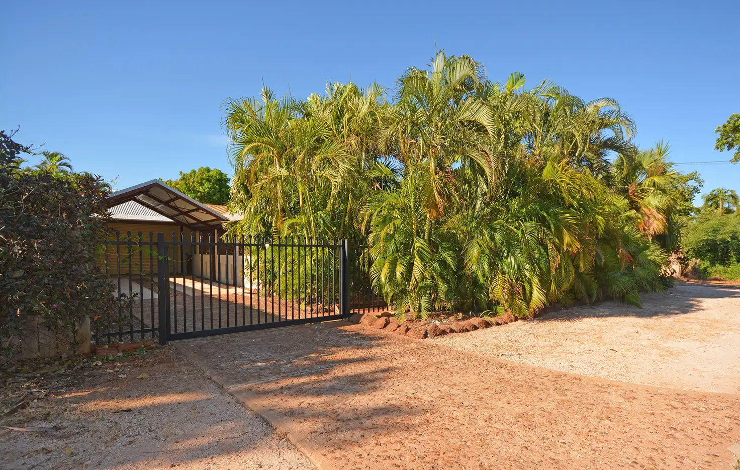 Main view of Homely house listing, 22 Piggott Way, Broome WA 6725