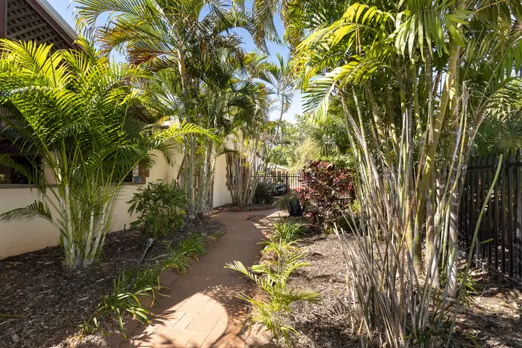 Fifth view of Homely house listing, 22 Piggott Way, Broome WA 6725