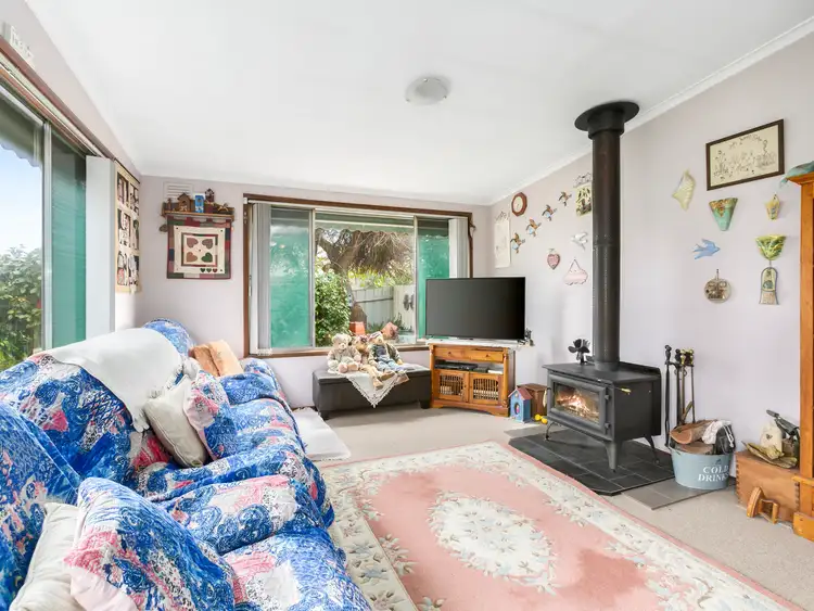 Third view of Homely house listing, 6 Hereford Street, Portarlington VIC 3223
