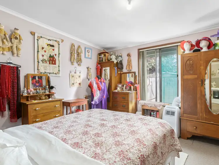 Fourth view of Homely house listing, 6 Hereford Street, Portarlington VIC 3223