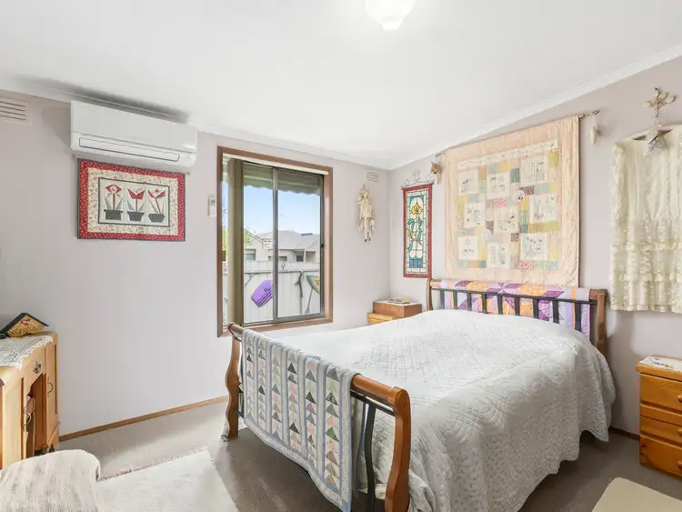 Fifth view of Homely house listing, 6 Hereford Street, Portarlington VIC 3223