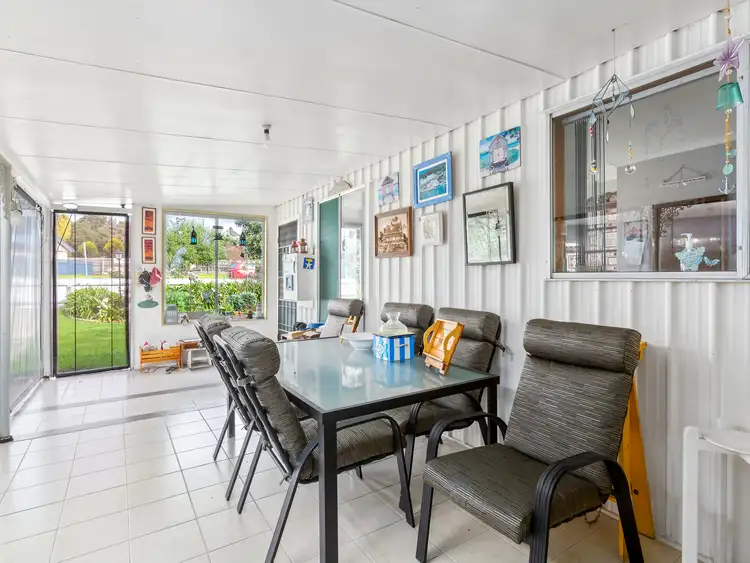 Sixth view of Homely house listing, 6 Hereford Street, Portarlington VIC 3223