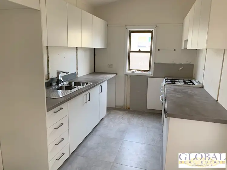 Third view of Homely apartment listing, 11/2-4 Patricia Street, Mays Hill NSW 2145