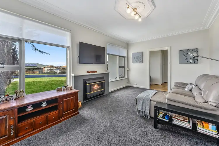 Second view of Homely house listing, 1 Betula Road, Mount Gambier SA 5290