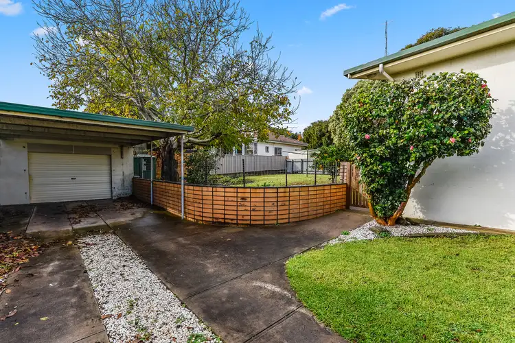 Fourth view of Homely house listing, 1 Betula Road, Mount Gambier SA 5290
