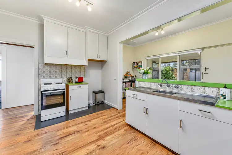 Fifth view of Homely house listing, 1 Betula Road, Mount Gambier SA 5290