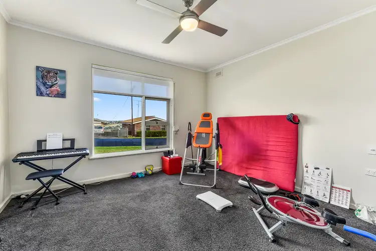 Sixth view of Homely house listing, 1 Betula Road, Mount Gambier SA 5290