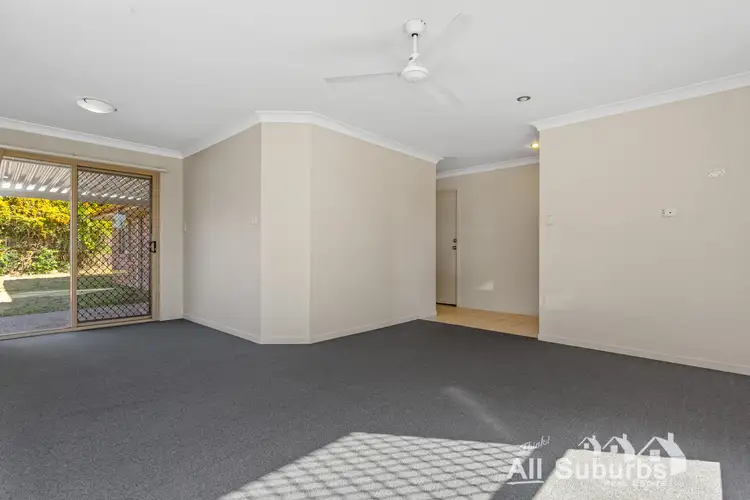 Fourth view of Homely house listing, 3 Highfields Court, Loganlea QLD 4131