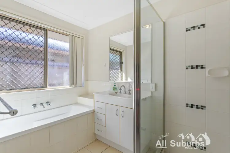 Sixth view of Homely house listing, 3 Highfields Court, Loganlea QLD 4131