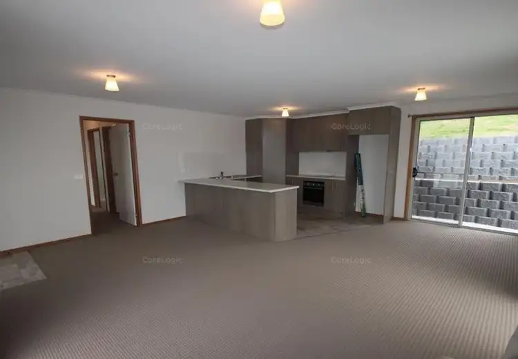 Third view of Homely house listing, 56 Southview Crescent, New Norfolk TAS 7140