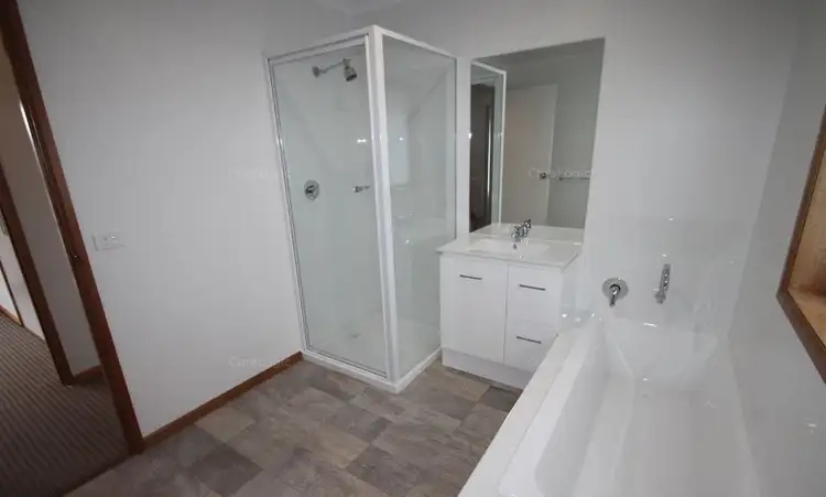 Fifth view of Homely house listing, 56 Southview Crescent, New Norfolk TAS 7140