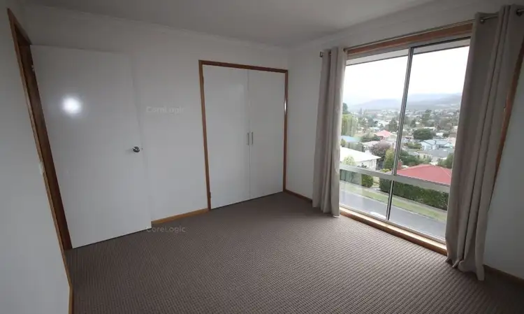 Sixth view of Homely house listing, 56 Southview Crescent, New Norfolk TAS 7140