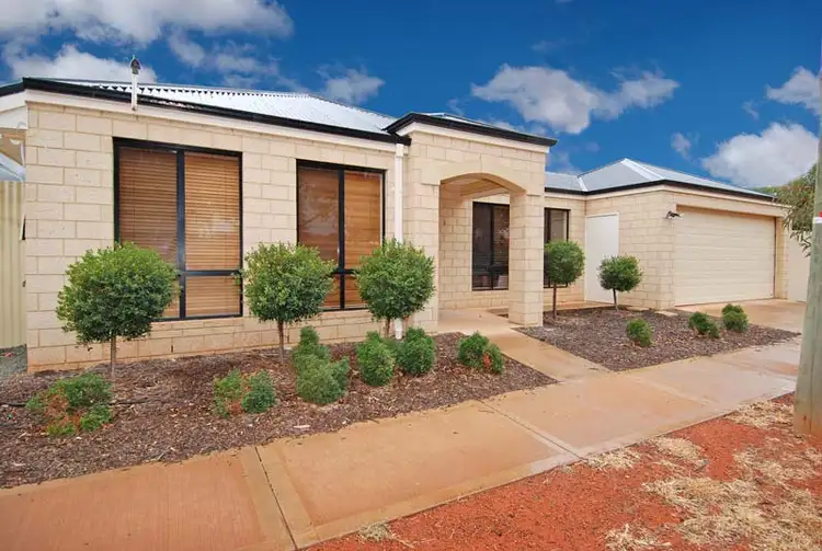 85A Addis Street, Lamington WA 6430