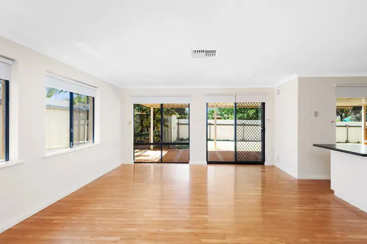 Fourth view of Homely house listing, 85A Addis Street, Lamington WA 6430