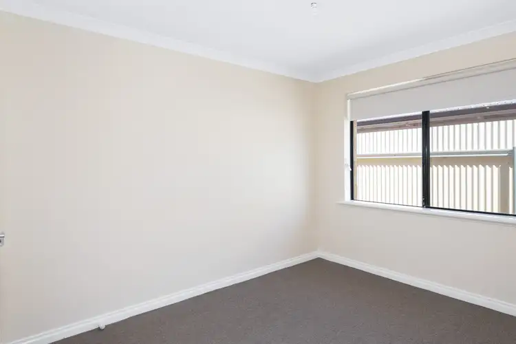 Sixth view of Homely house listing, 85A Addis Street, Lamington WA 6430