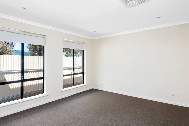 Seventh view of Homely house listing, 85A Addis Street, Lamington WA 6430